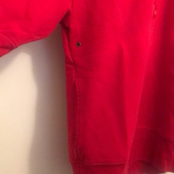 Old Navy Top - Picture 3 of 6